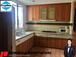 The Rivervale (D19), Condominium #133421172